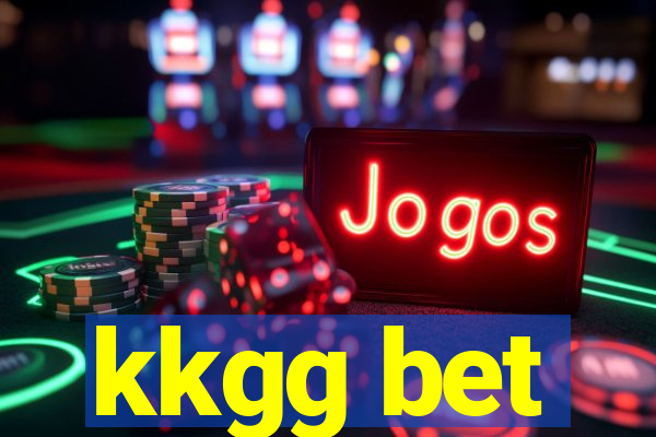 kkgg bet